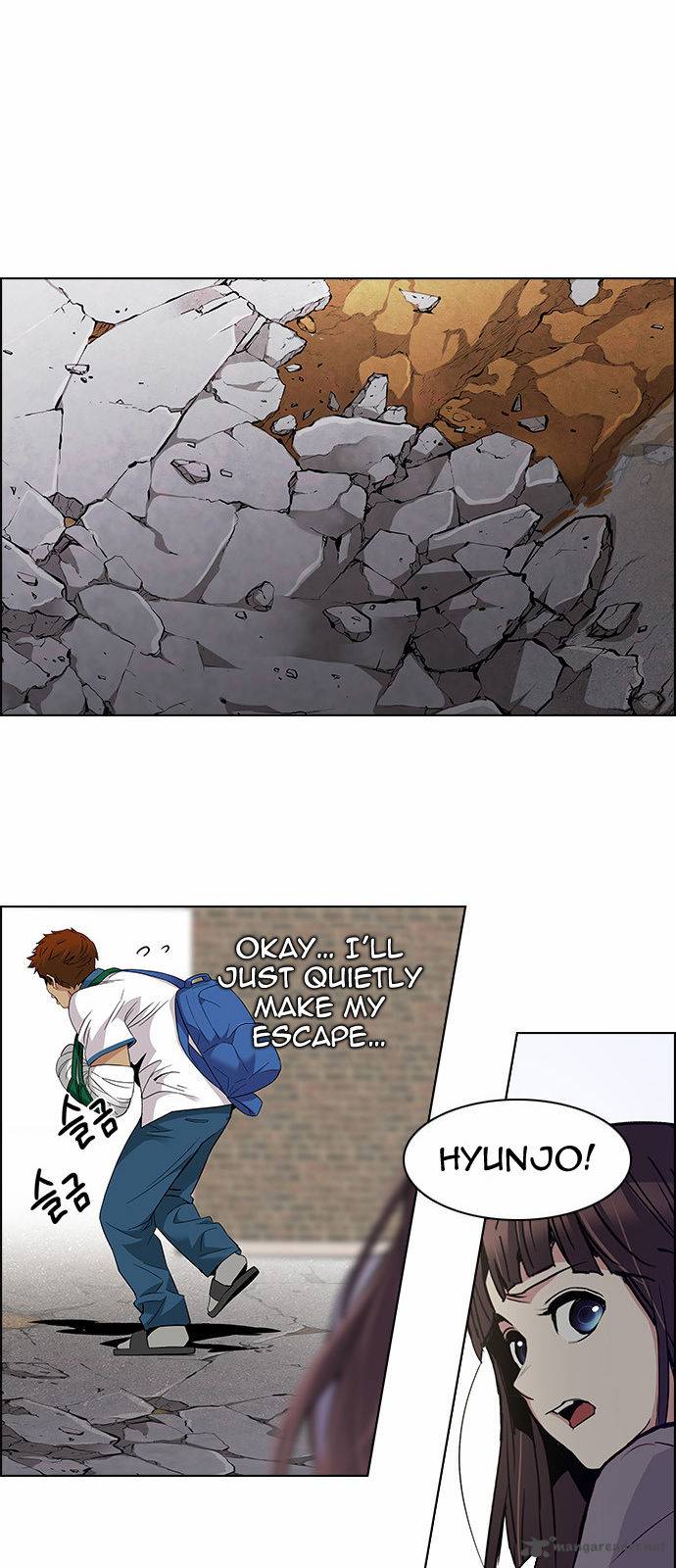 Dice The Cube That Changes Everything 143 43