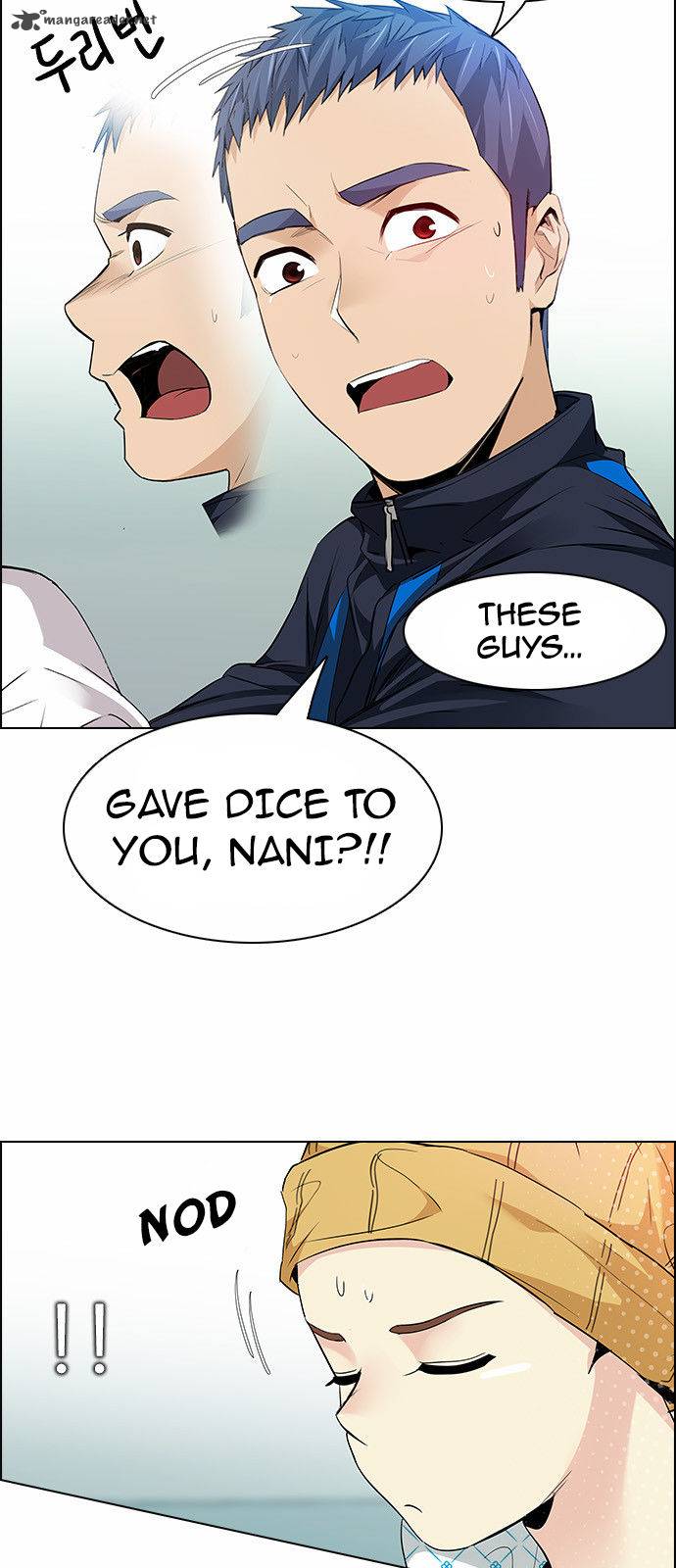 Dice The Cube That Changes Everything 144 14