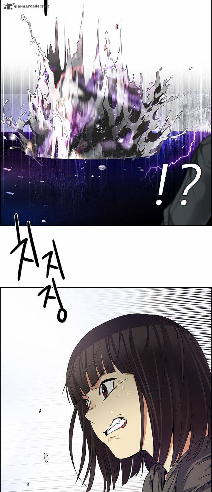Dice The Cube That Changes Everything 145 38