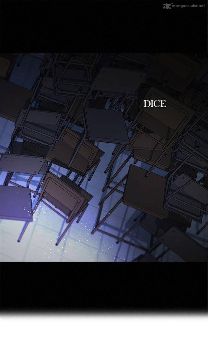 Dice The Cube That Changes Everything 146 1