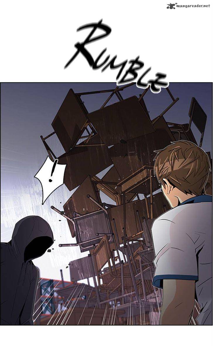 Dice The Cube That Changes Everything 146 17