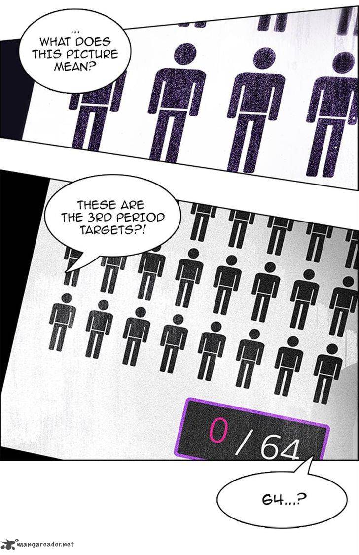Dice The Cube That Changes Everything 146 36