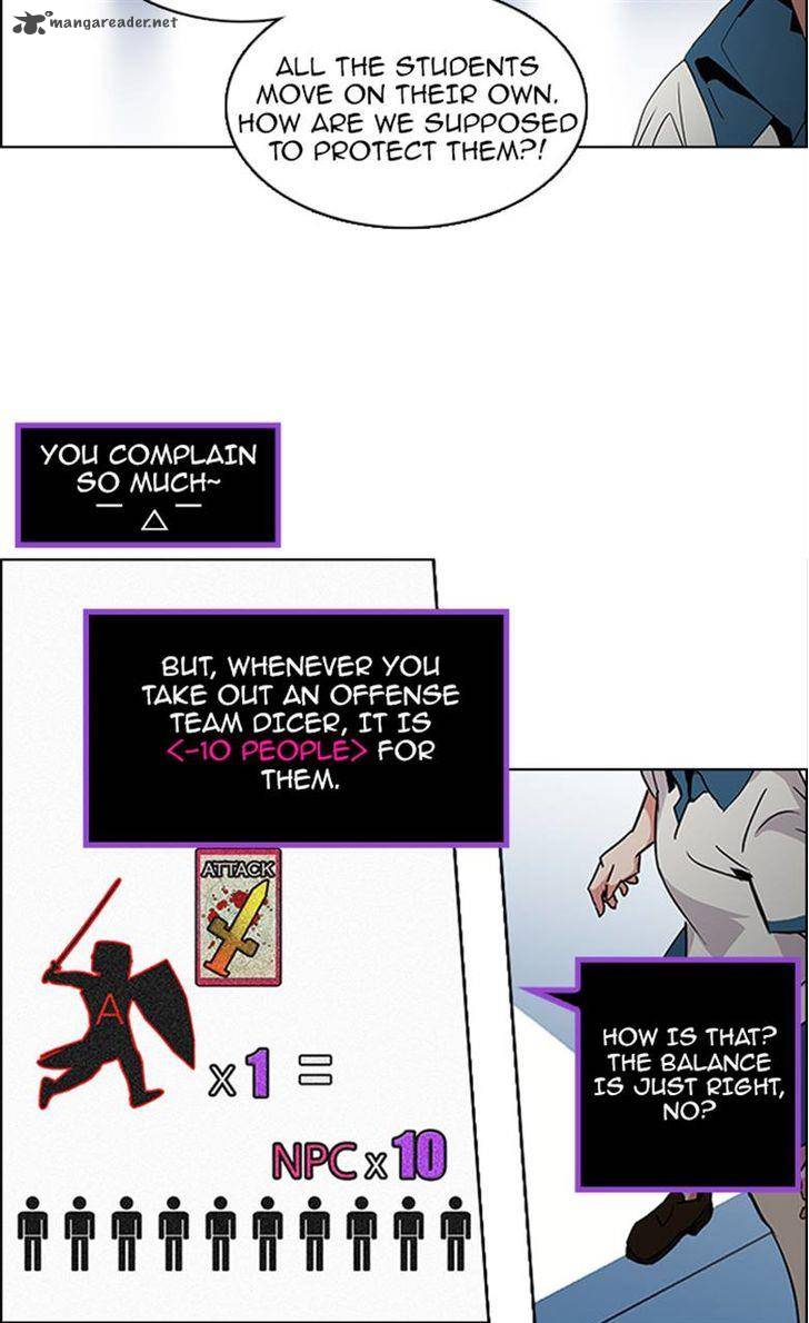 Dice The Cube That Changes Everything 146 40
