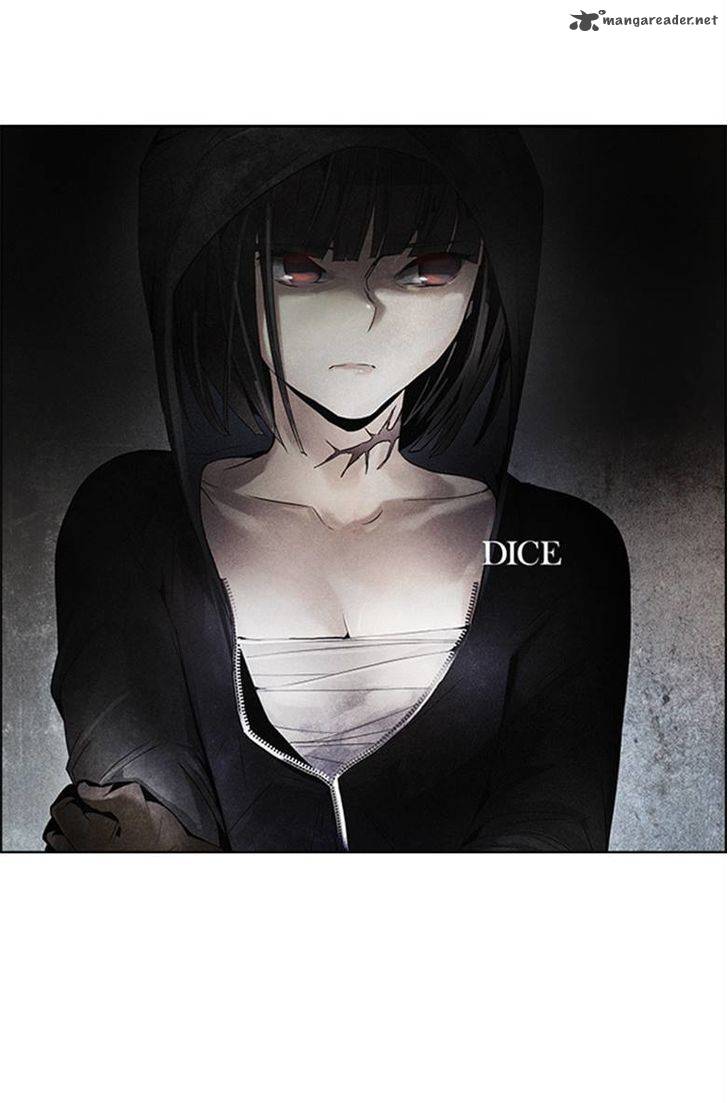 Dice The Cube That Changes Everything 147 1