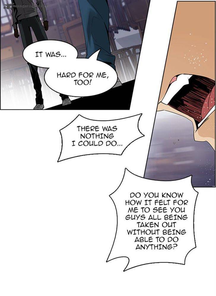 Dice The Cube That Changes Everything 147 38