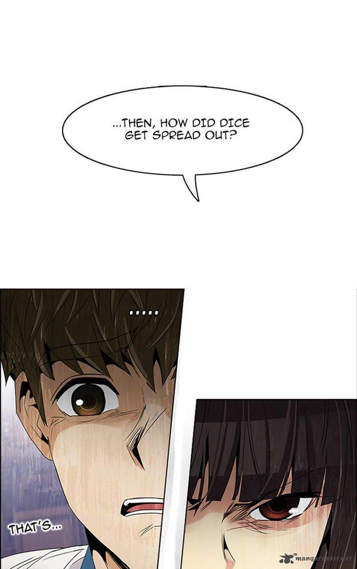 Dice The Cube That Changes Everything 147 42