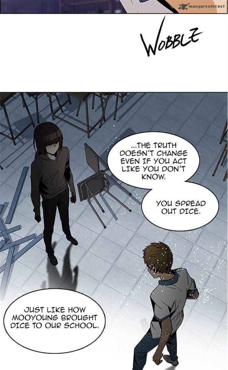 Dice The Cube That Changes Everything 147 48
