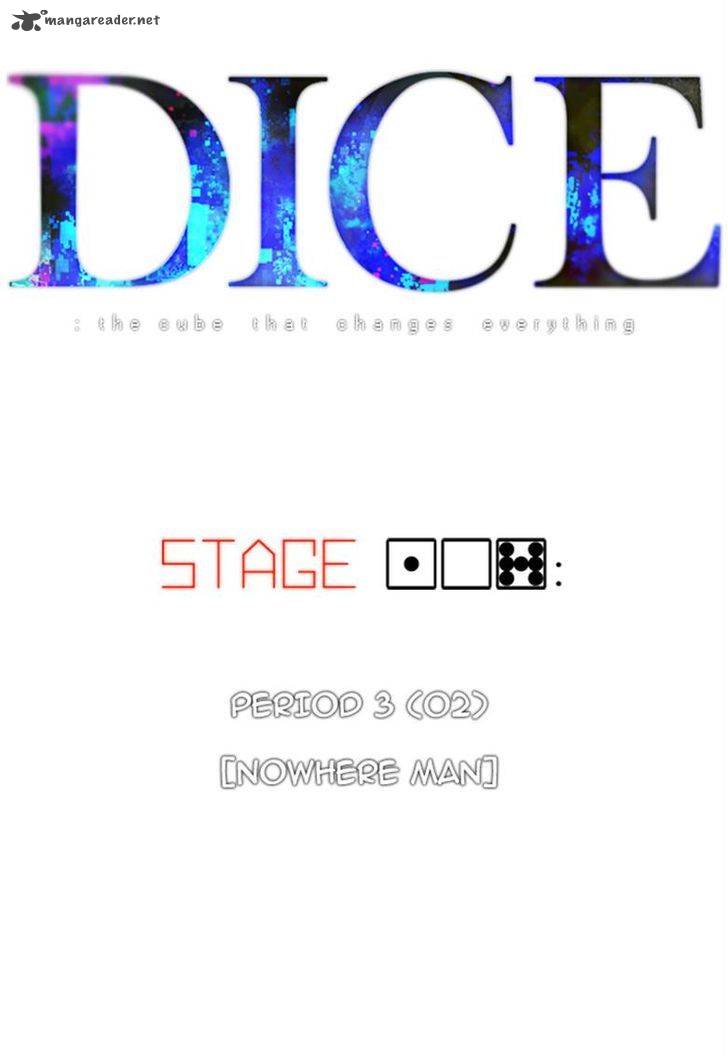 Dice The Cube That Changes Everything 147 6