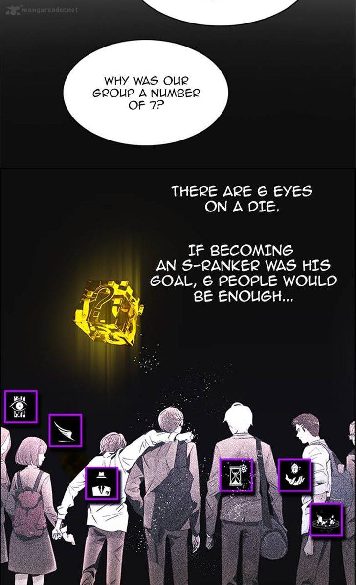 Dice The Cube That Changes Everything 148 38