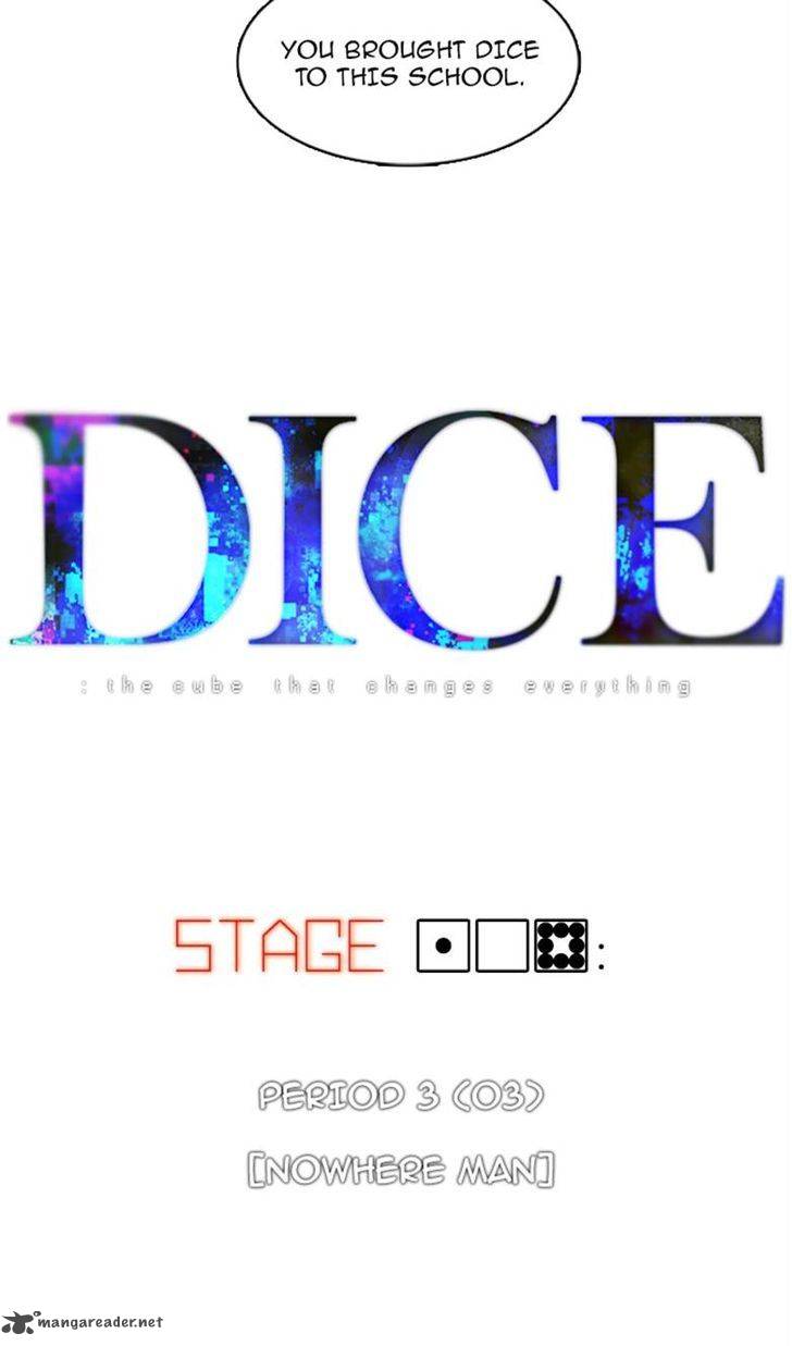 Dice The Cube That Changes Everything 148 4