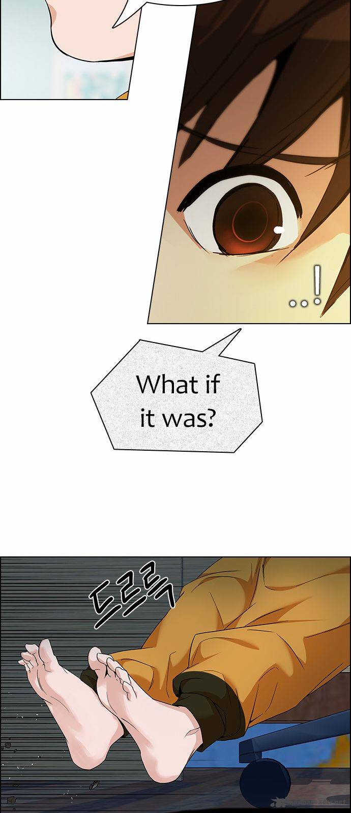 Dice The Cube That Changes Everything 149 44