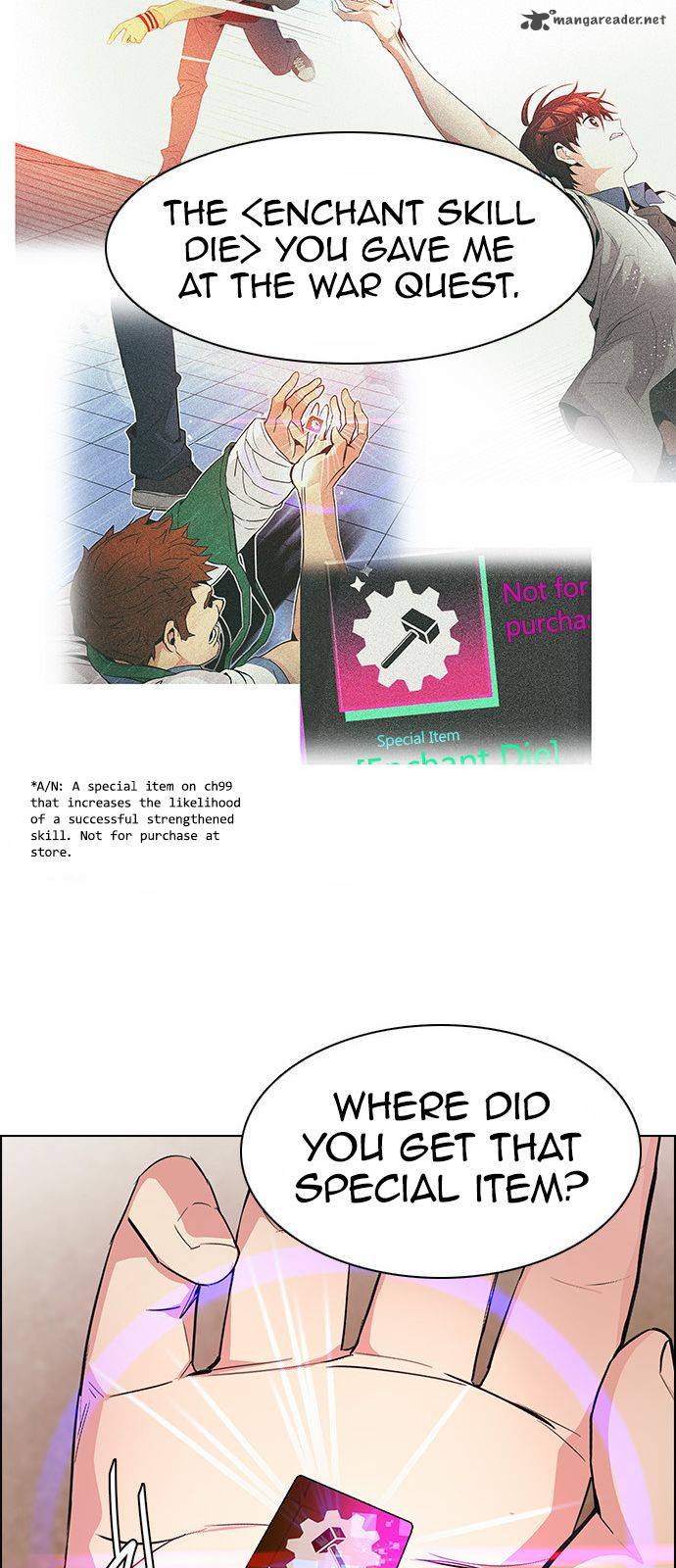 Dice The Cube That Changes Everything 149 49
