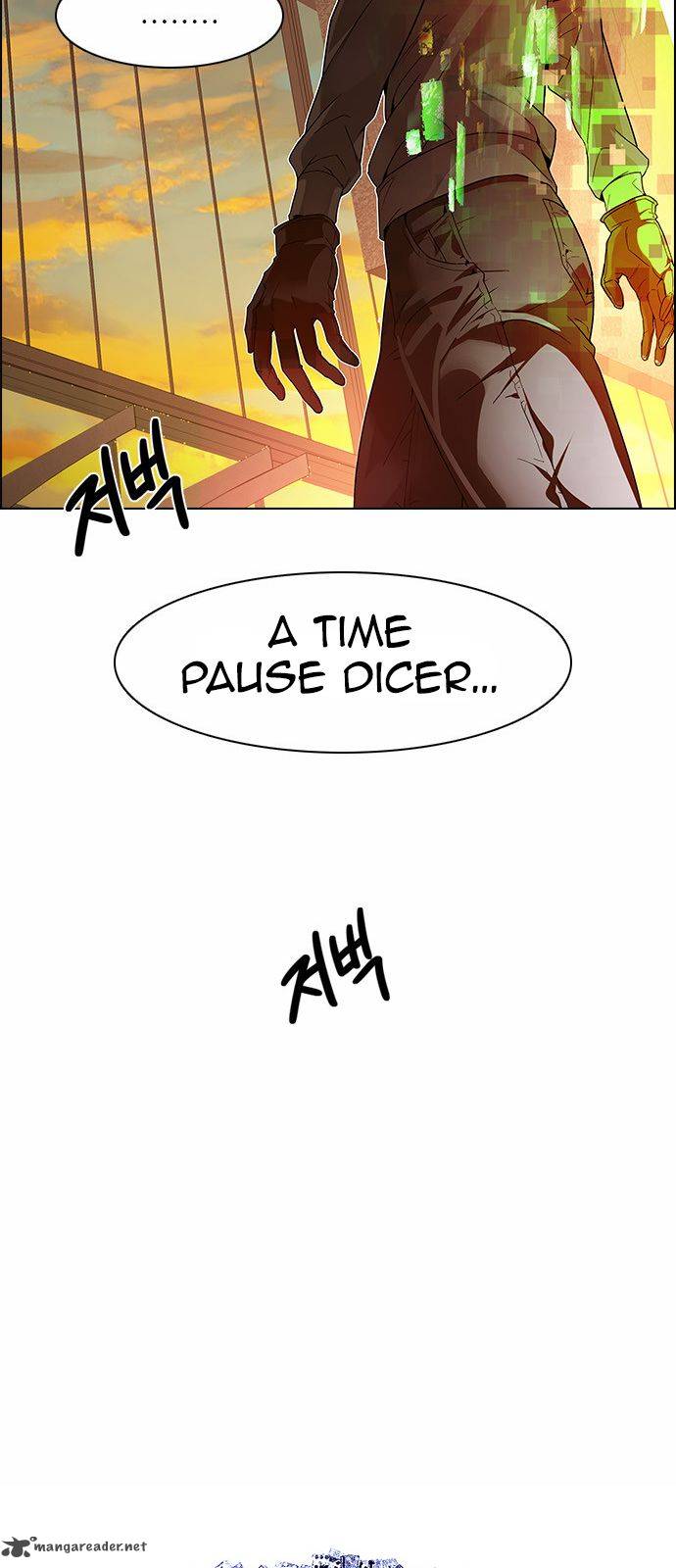 Dice The Cube That Changes Everything 149 57