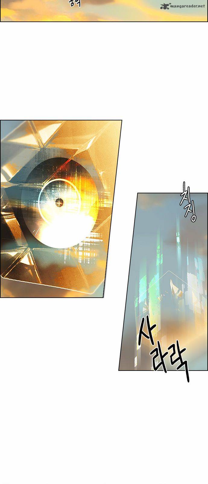 Dice The Cube That Changes Everything 149 8