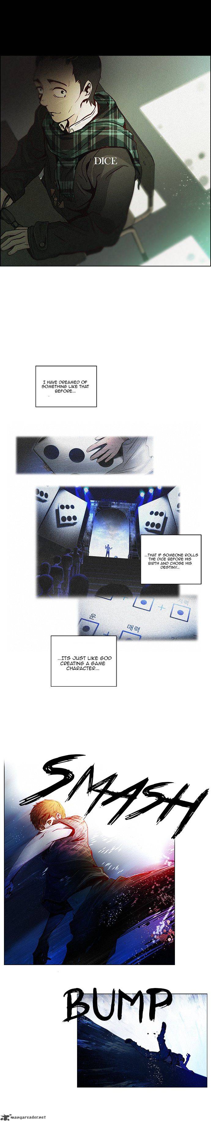 Dice The Cube That Changes Everything 15 1