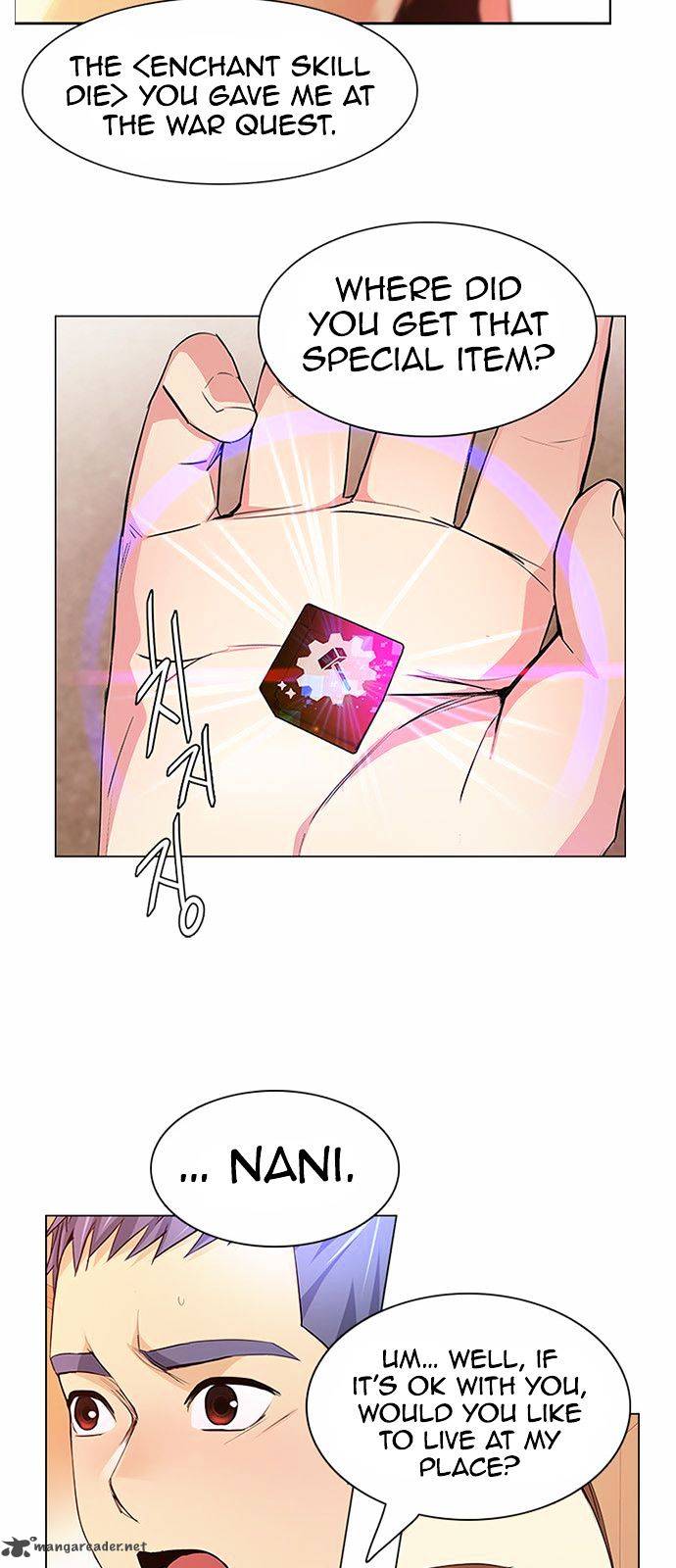 Dice The Cube That Changes Everything 150 2