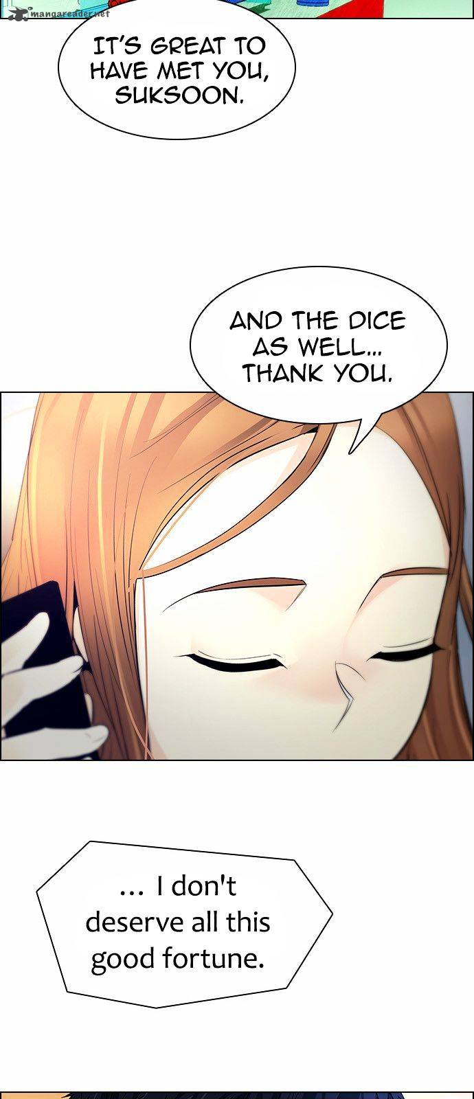 Dice The Cube That Changes Everything 150 23