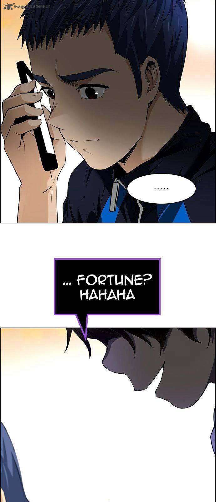 Dice The Cube That Changes Everything 150 24
