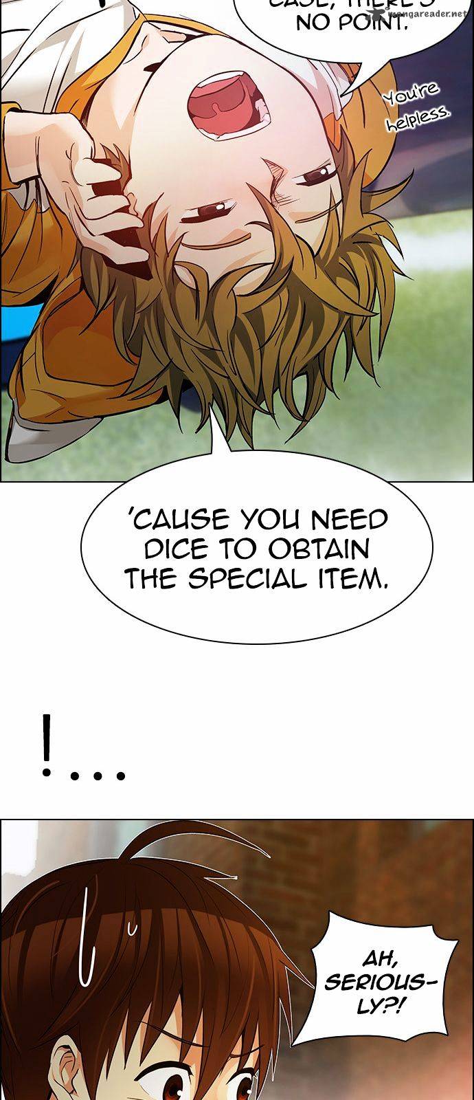 Dice The Cube That Changes Everything 150 39