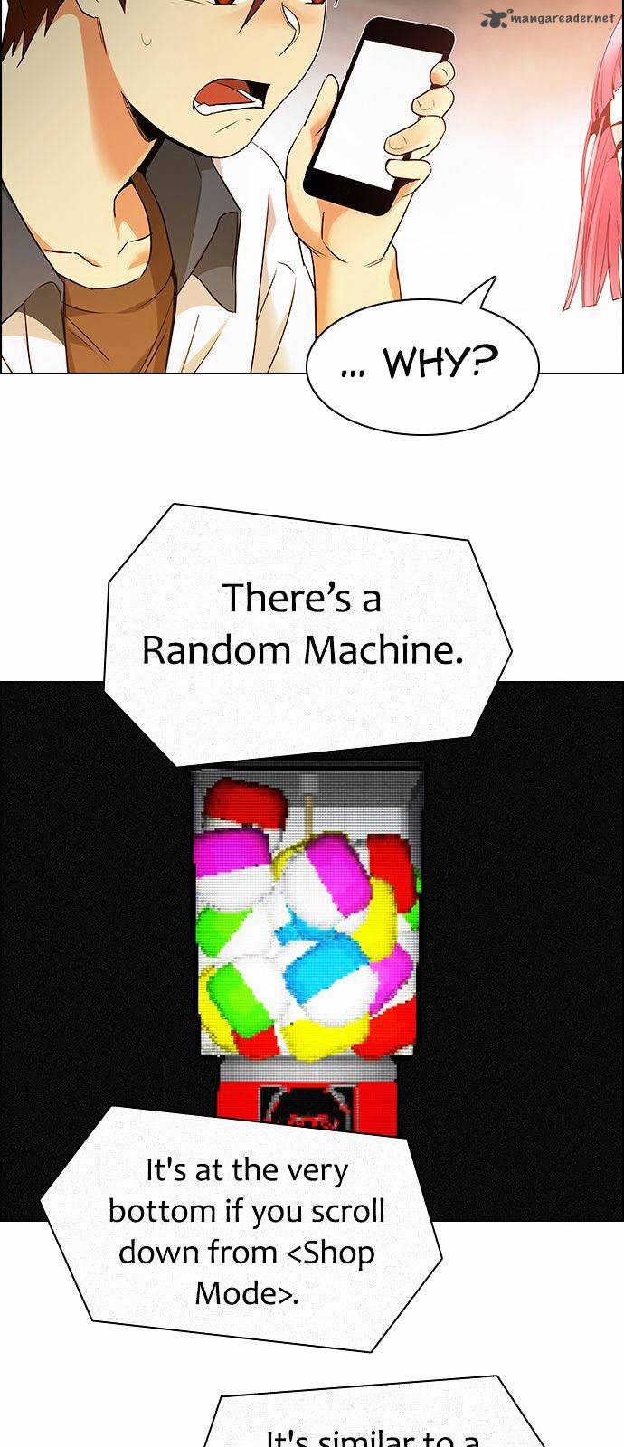 Dice The Cube That Changes Everything 150 40