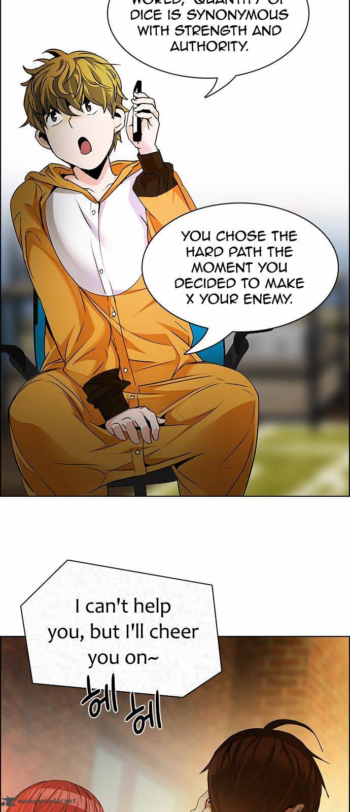 Dice The Cube That Changes Everything 150 43
