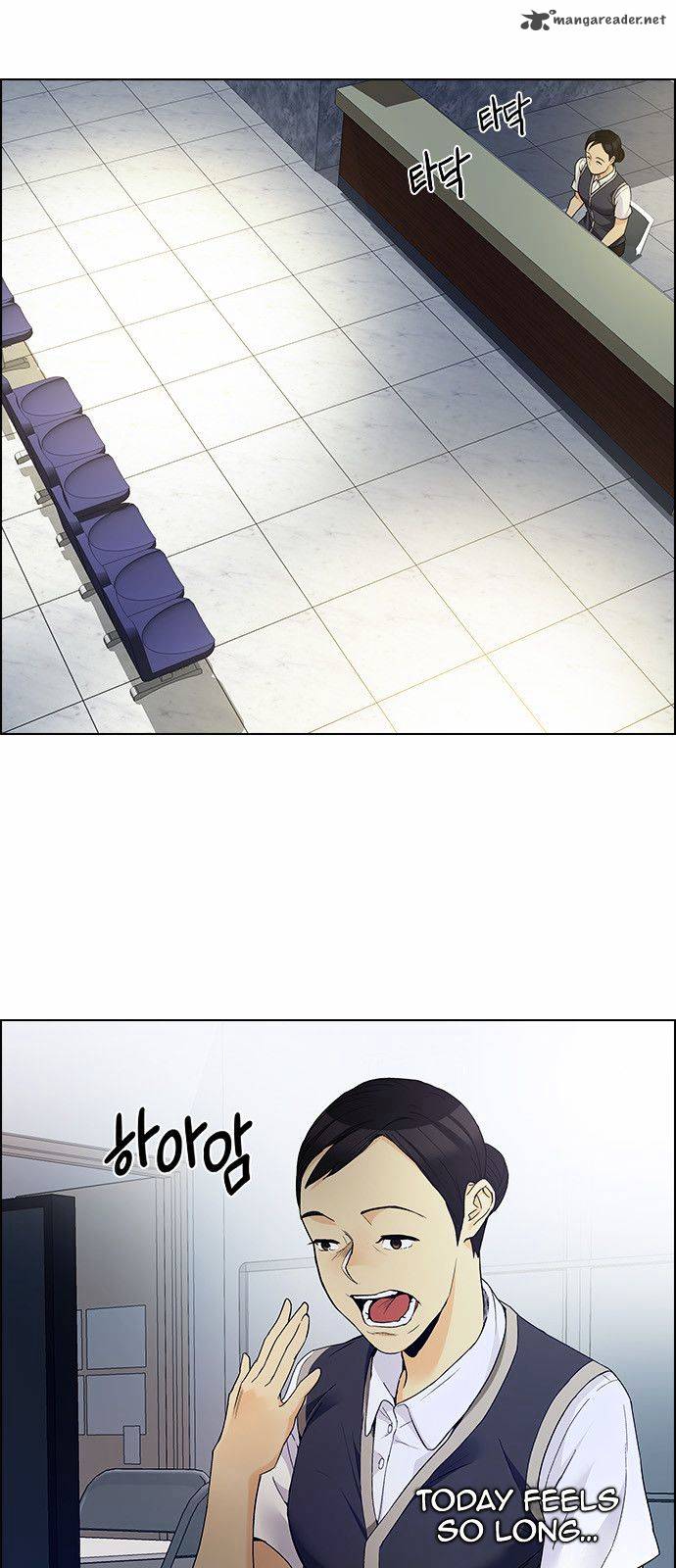Dice The Cube That Changes Everything 150 5