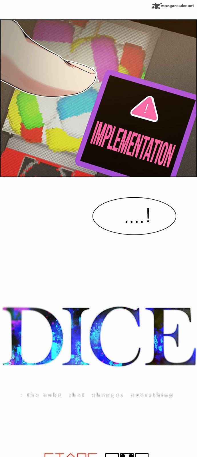 Dice The Cube That Changes Everything 151 3