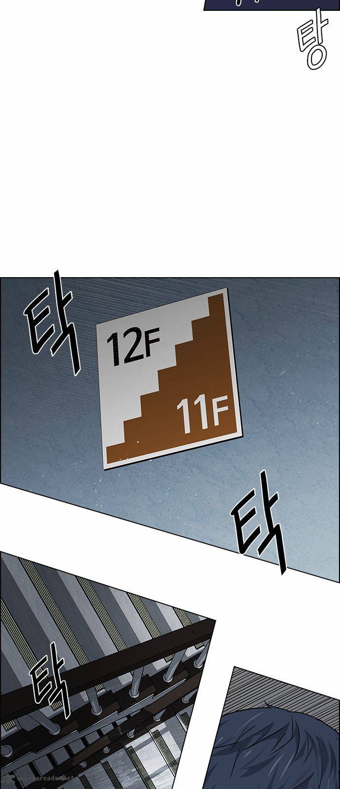 Dice The Cube That Changes Everything 151 38