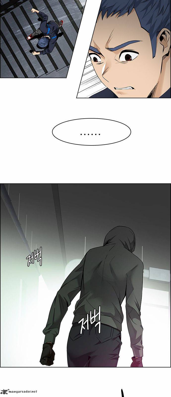 Dice The Cube That Changes Everything 151 39