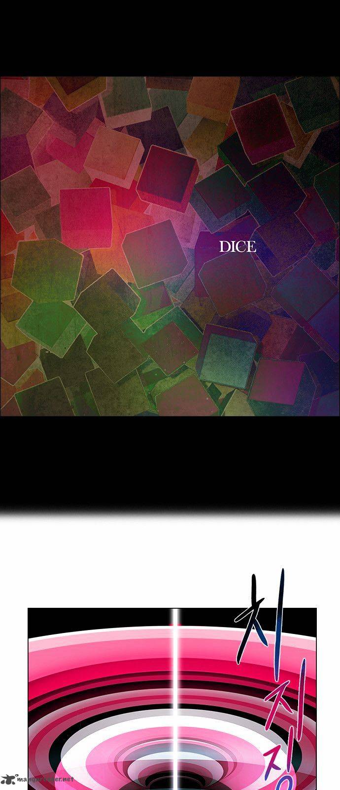 Dice The Cube That Changes Everything 152 1