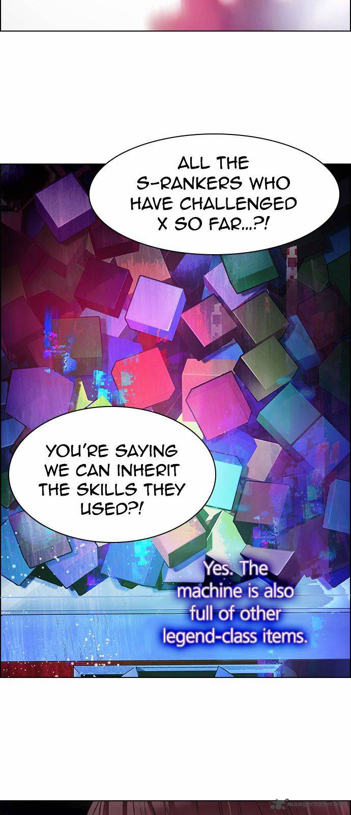 Dice The Cube That Changes Everything 152 44