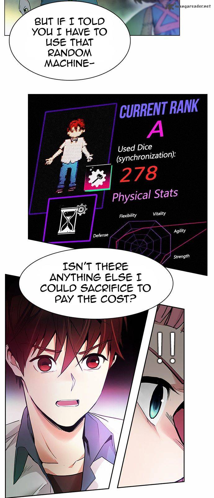 Dice The Cube That Changes Everything 153 3