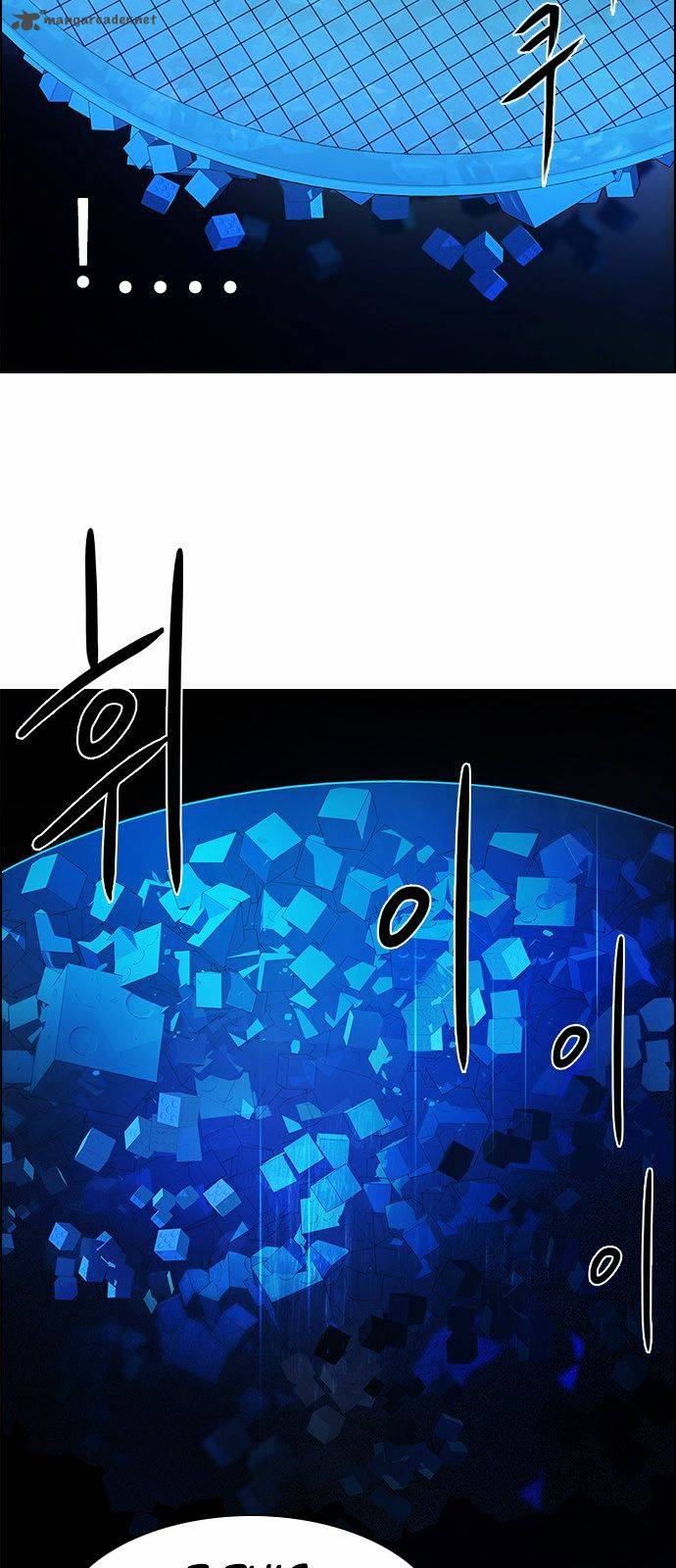 Dice The Cube That Changes Everything 153 38