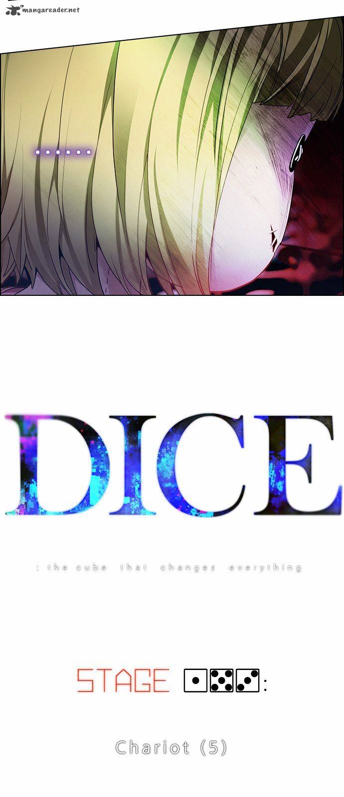 Dice The Cube That Changes Everything 153 4