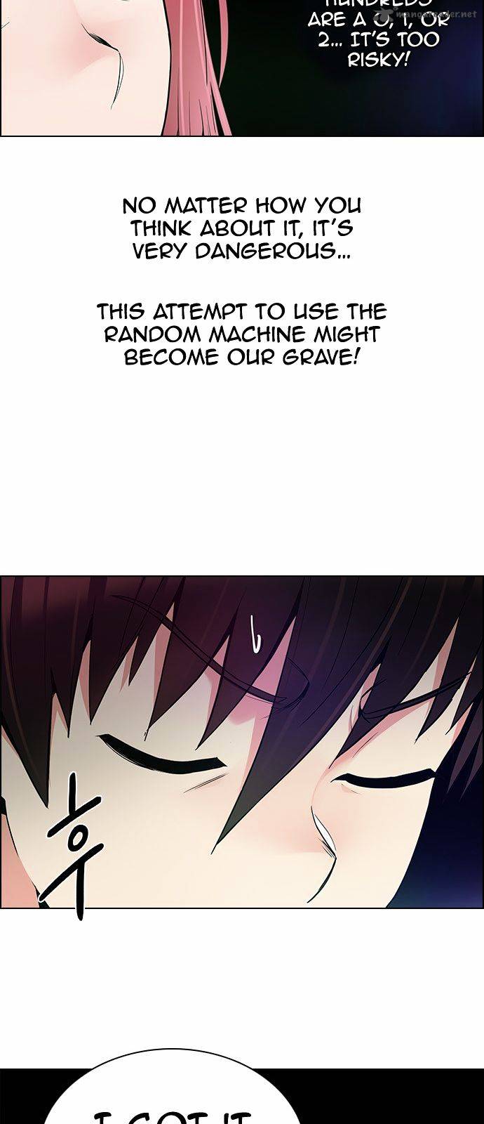 Dice The Cube That Changes Everything 153 47