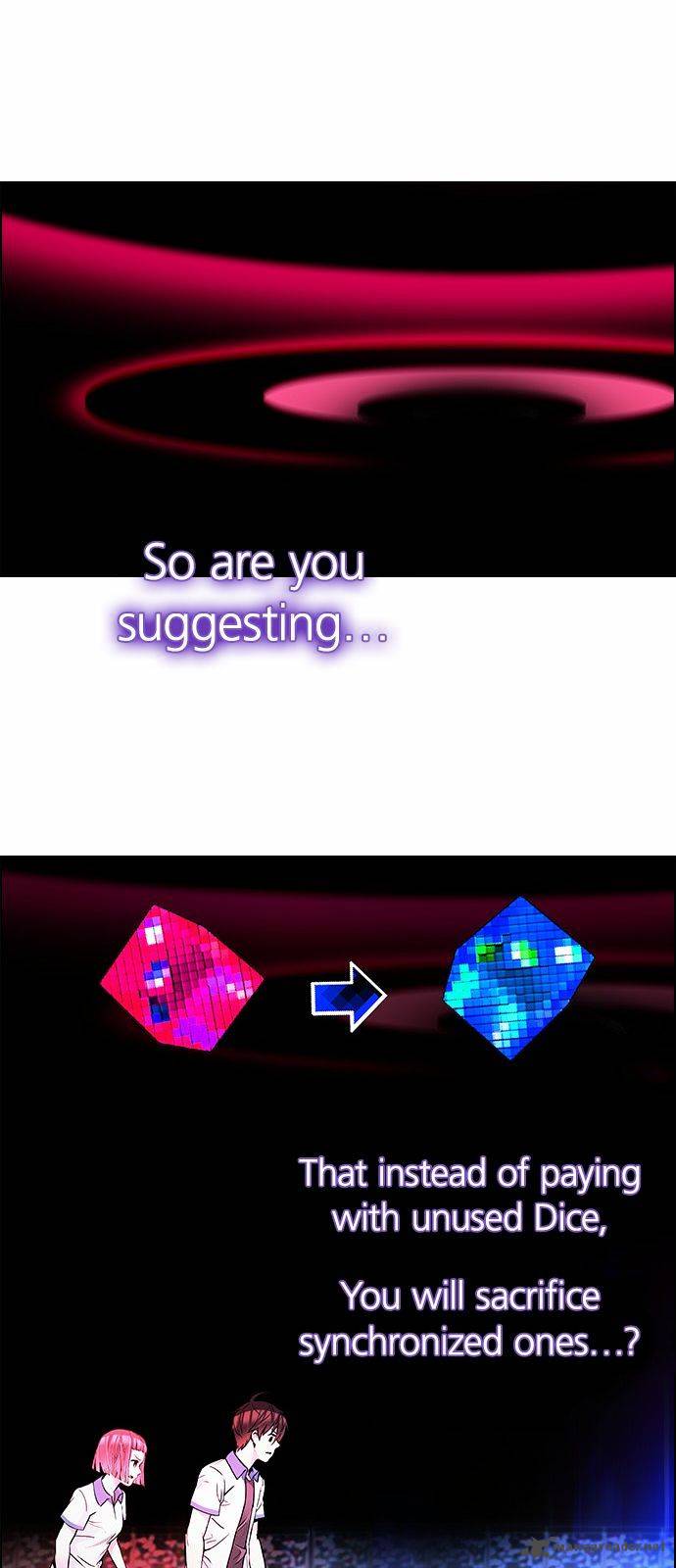 Dice The Cube That Changes Everything 153 5