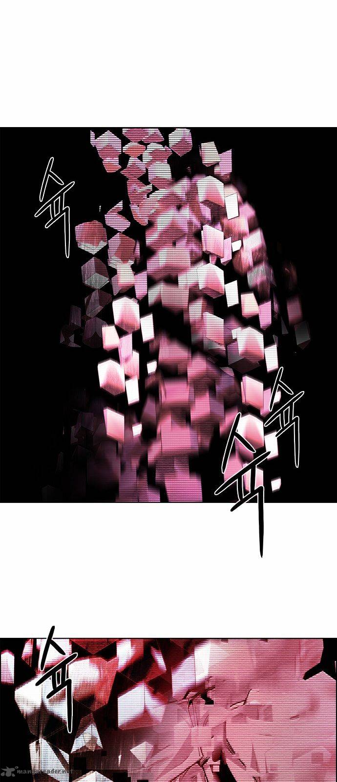 Dice The Cube That Changes Everything 153 55