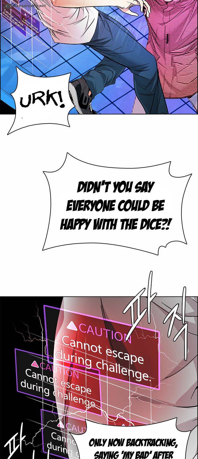 Dice The Cube That Changes Everything 154 29