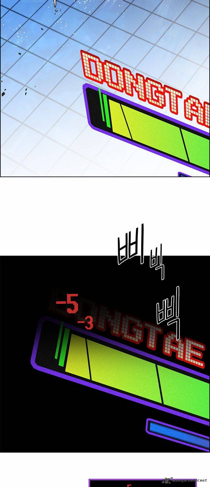 Dice The Cube That Changes Everything 154 36