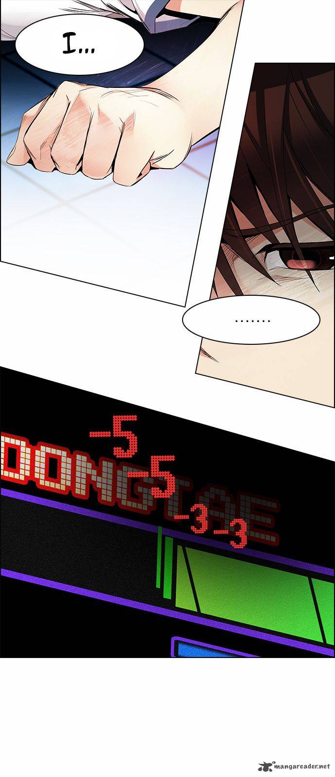 Dice The Cube That Changes Everything 154 43