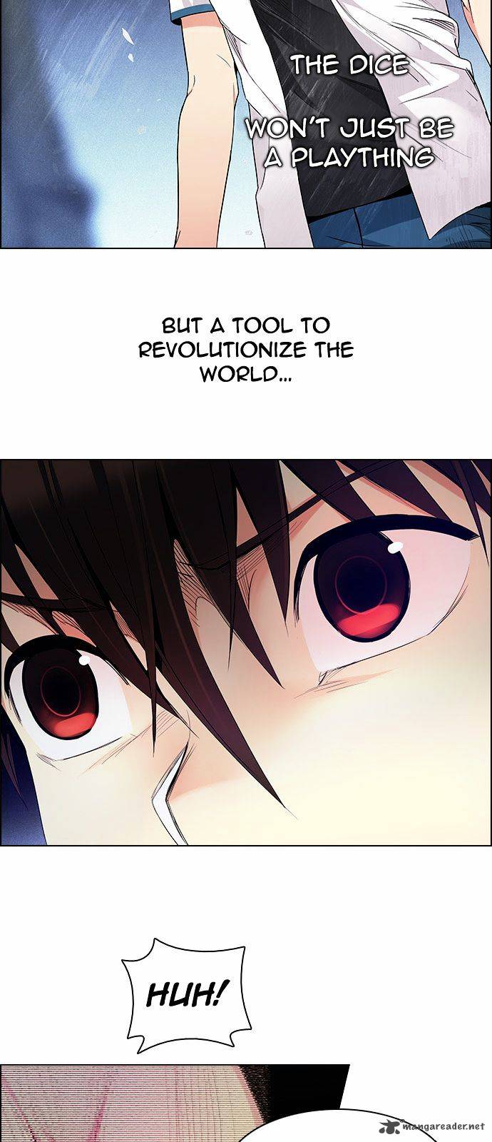Dice The Cube That Changes Everything 155 18