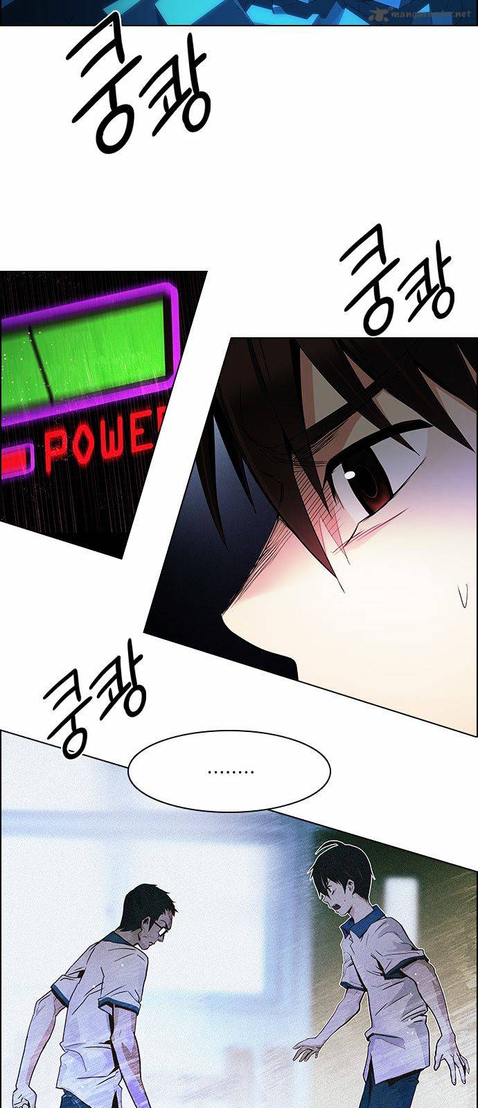 Dice The Cube That Changes Everything 155 22