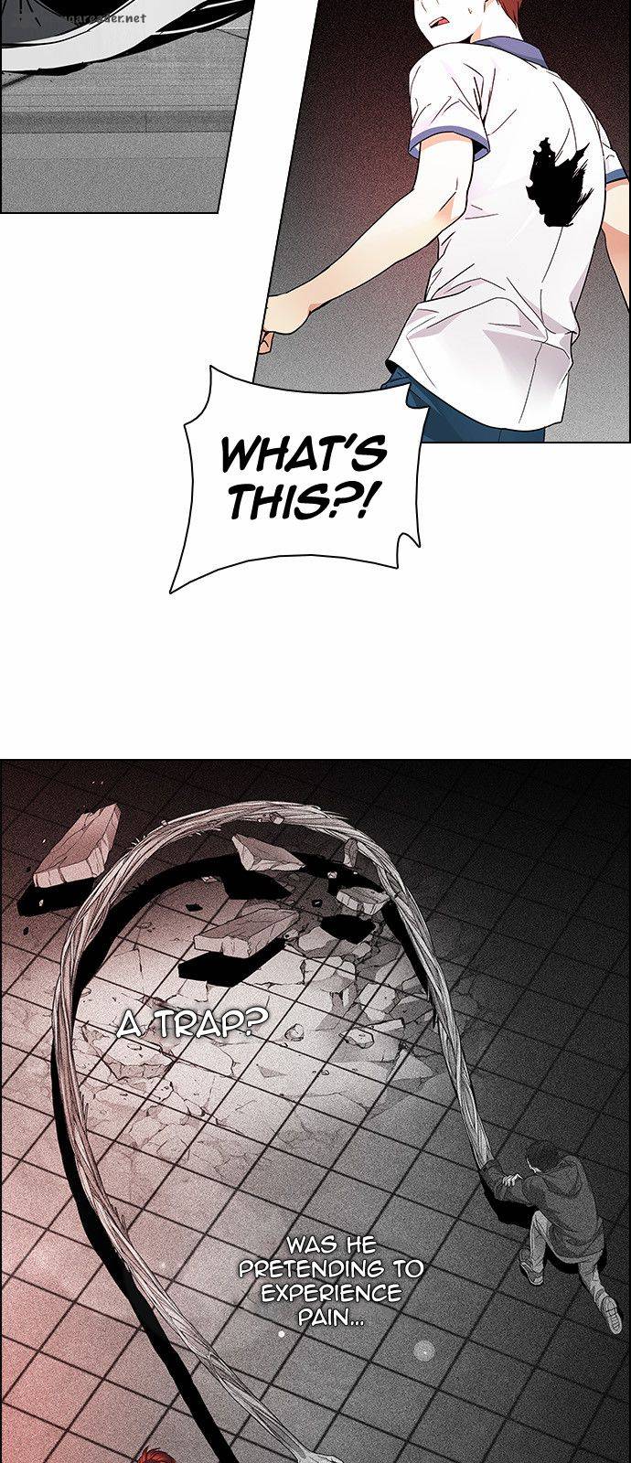 Dice The Cube That Changes Everything 157 13