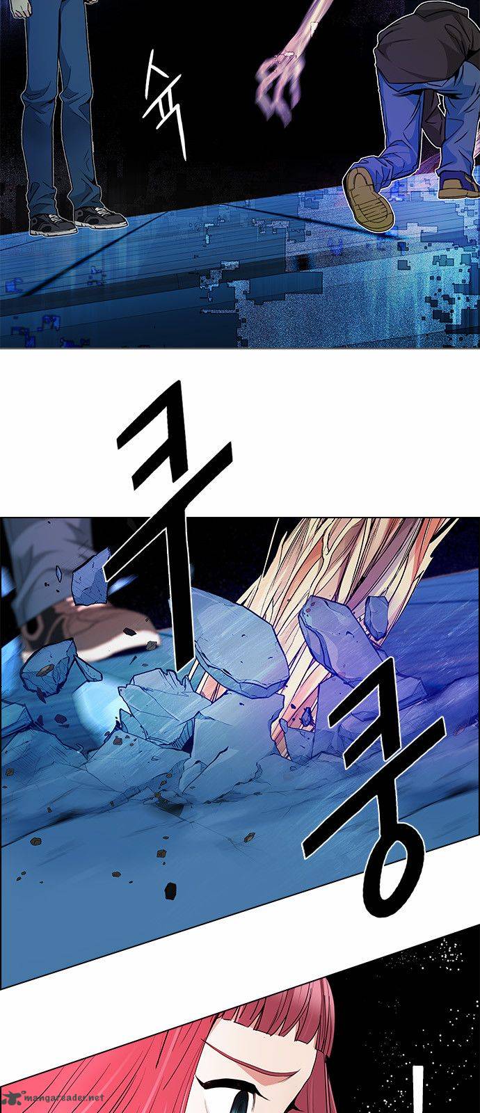Dice The Cube That Changes Everything 157 19