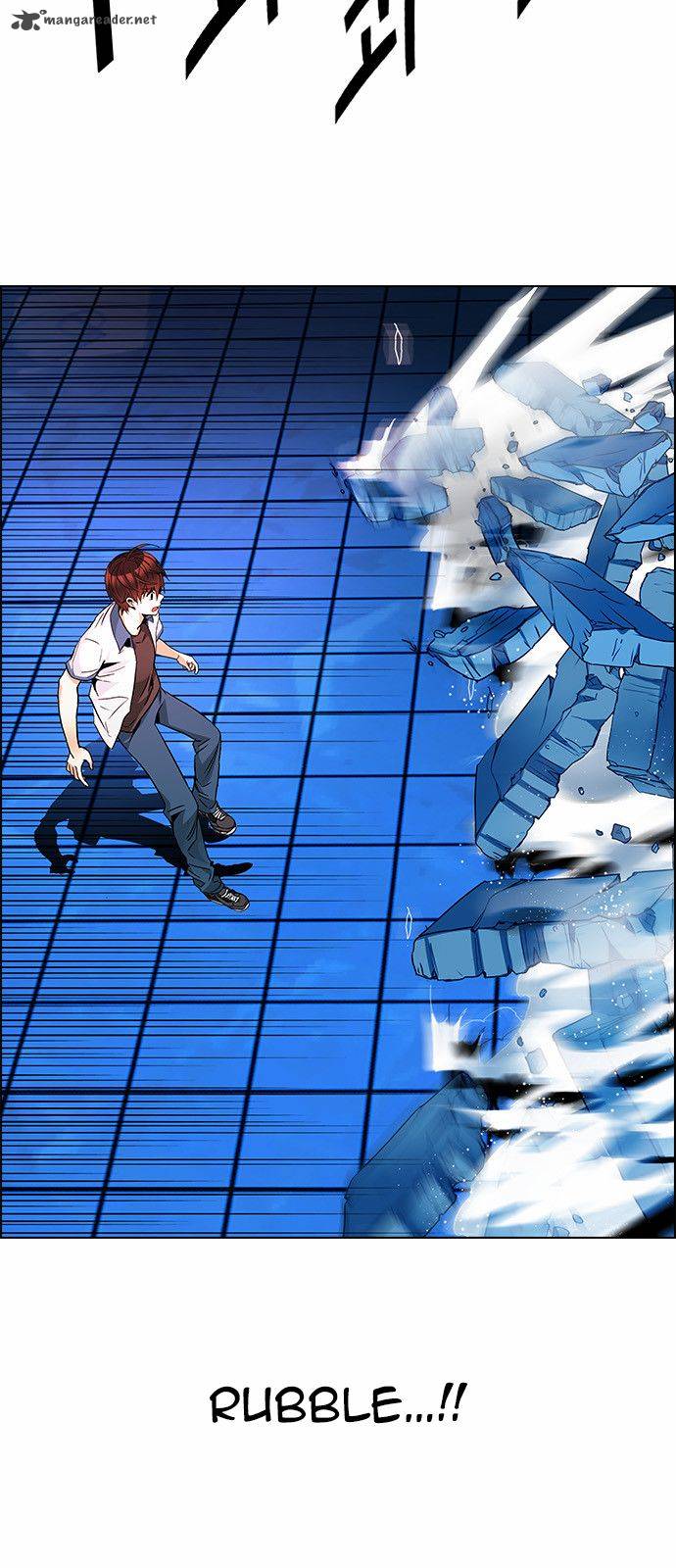 Dice The Cube That Changes Everything 157 36