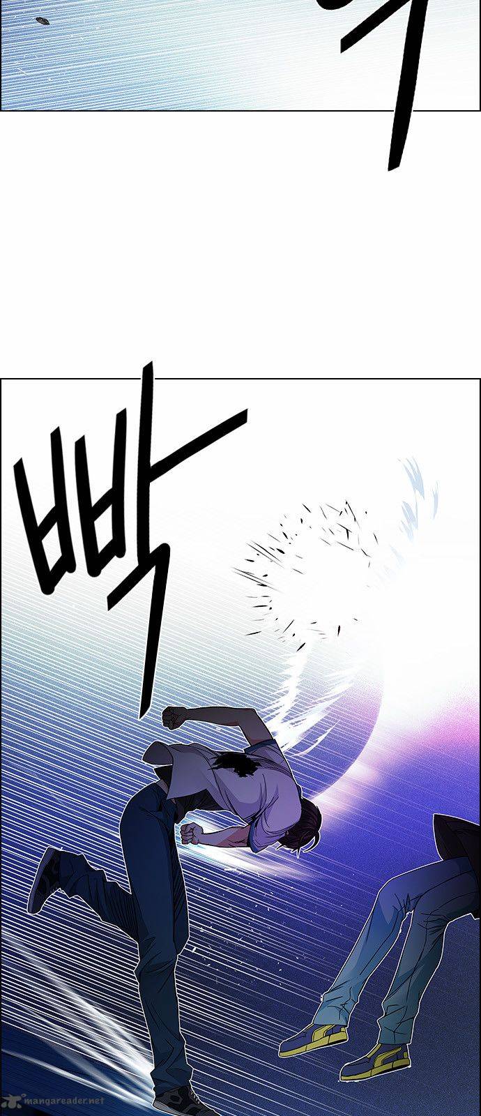 Dice The Cube That Changes Everything 157 56