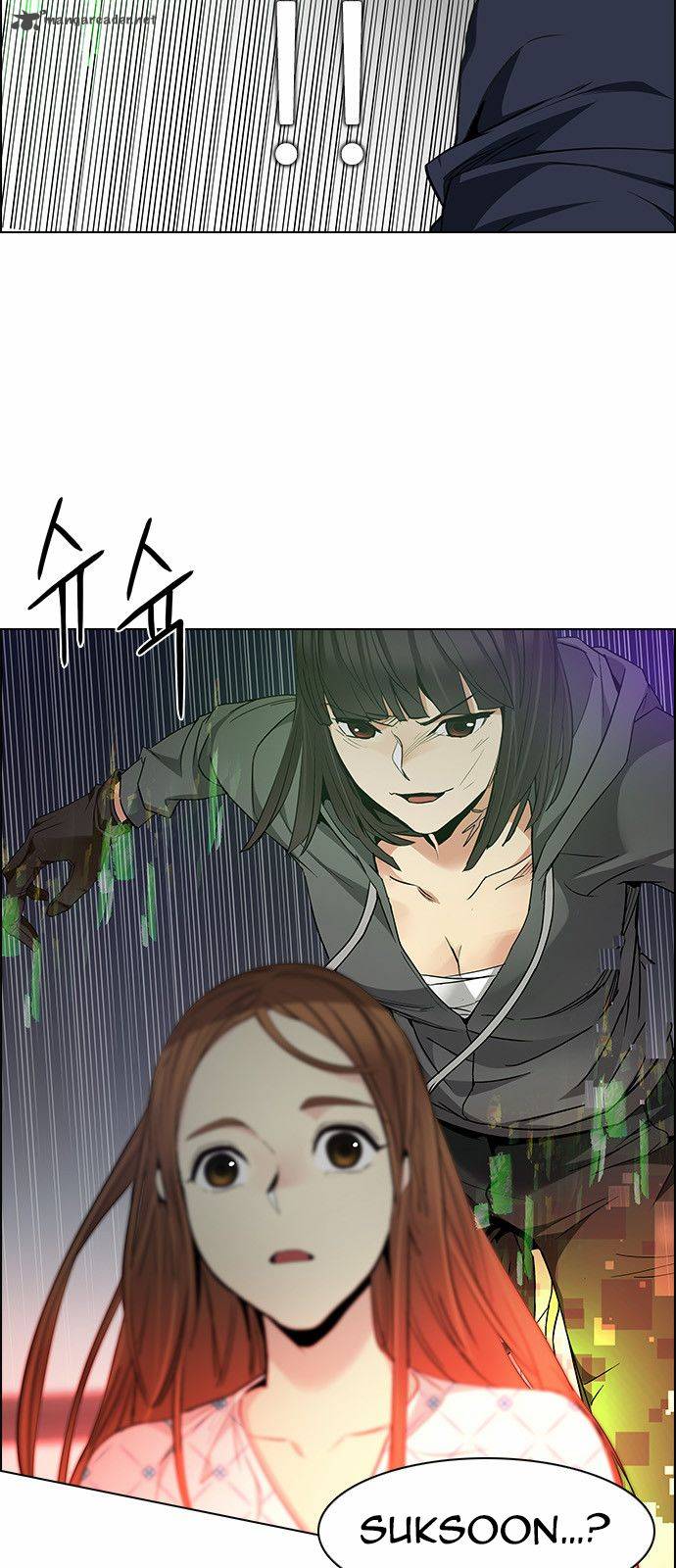 Dice The Cube That Changes Everything 157 9