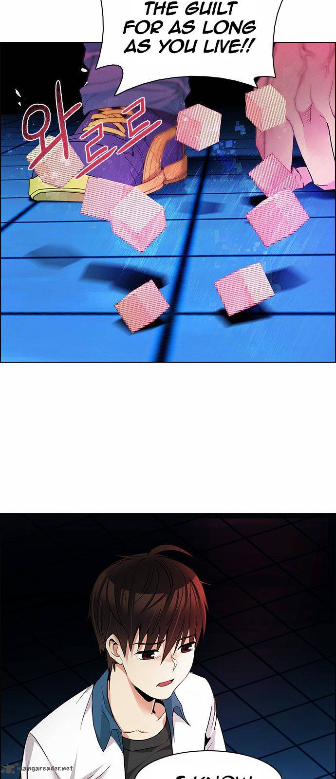Dice The Cube That Changes Everything 158 12