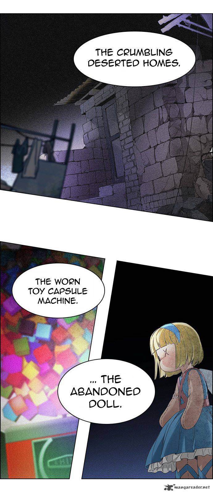Dice The Cube That Changes Everything 158 17