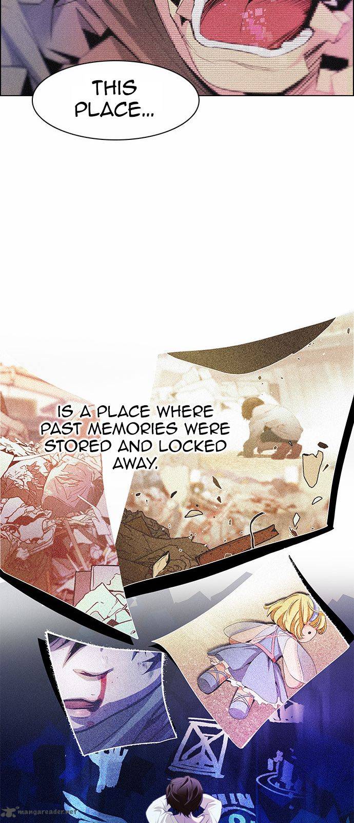 Dice The Cube That Changes Everything 158 19